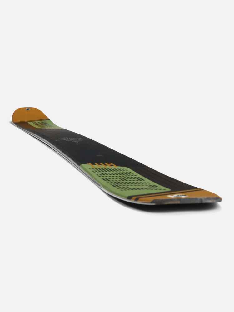 K2 Laskettelusukset Wayback 106 Skis 22/23 Treeline Outdoors