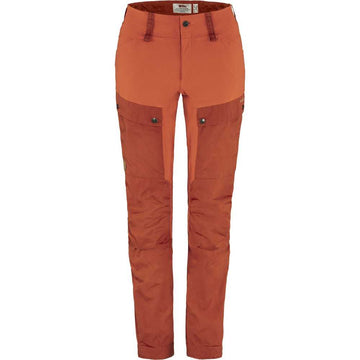 Keb Trousers W Regular