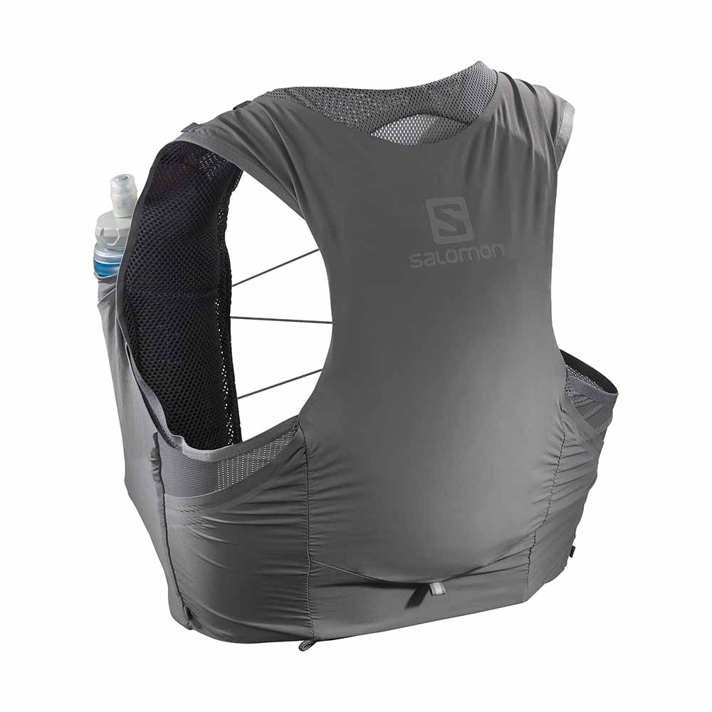Salomon Juoksureput Sense Pro 5 Set Treeline Outdoors