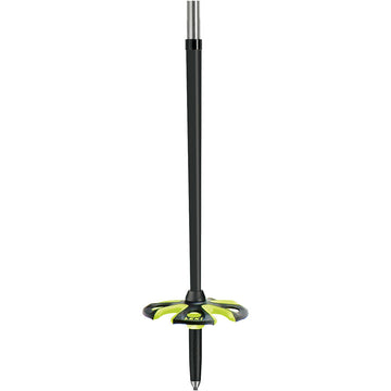 Winter Trail Running Kit