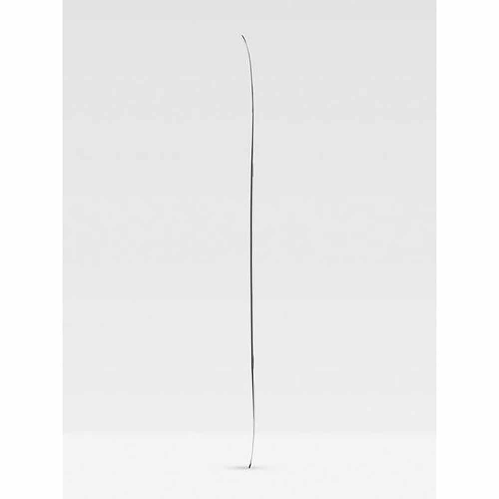 Line Laskettelusukset Pandora 104 22/23 Treeline Outdoors