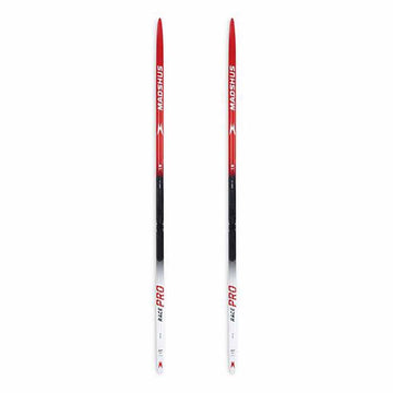 Race Pro Skin Classic