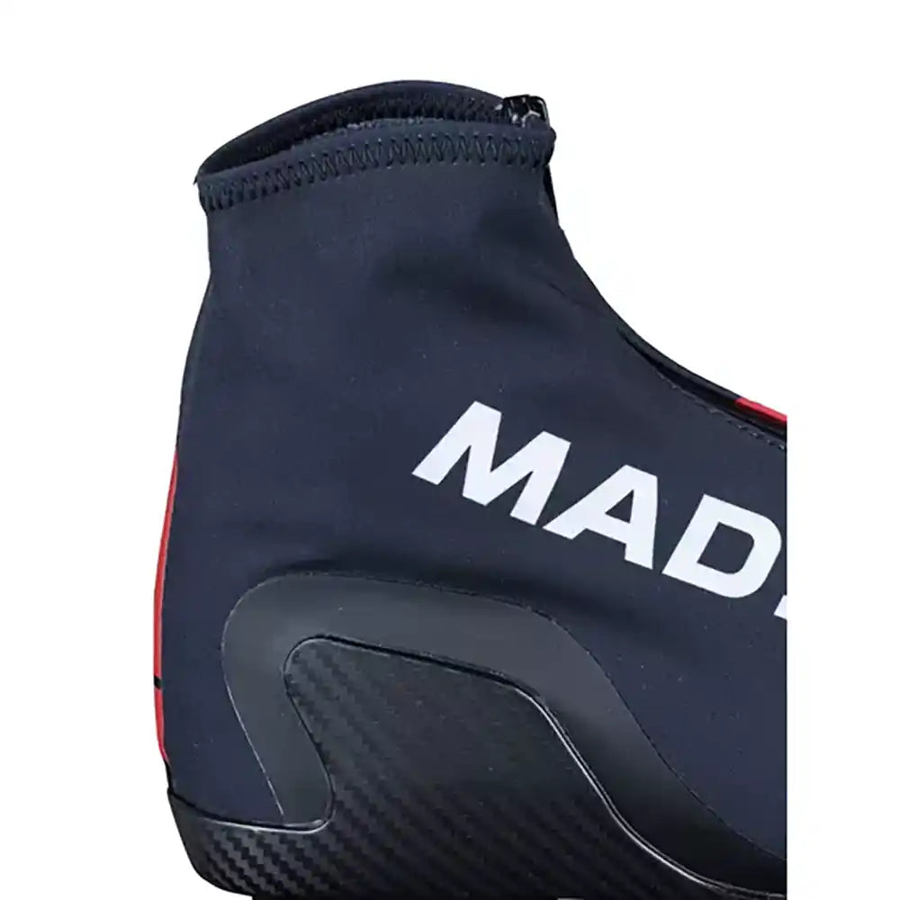 Madshus Perinteisen monot Race Pro Classic Ski Boots Treeline Outdoors