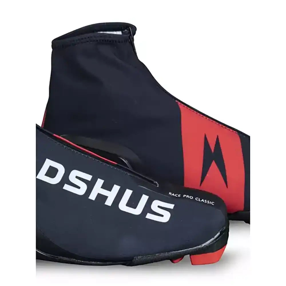 Madshus Perinteisen monot Race Pro Classic Ski Boots Treeline Outdoors