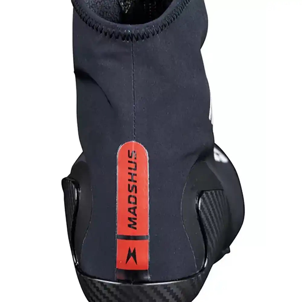 Madshus Perinteisen monot Race Pro Classic Ski Boots Treeline Outdoors