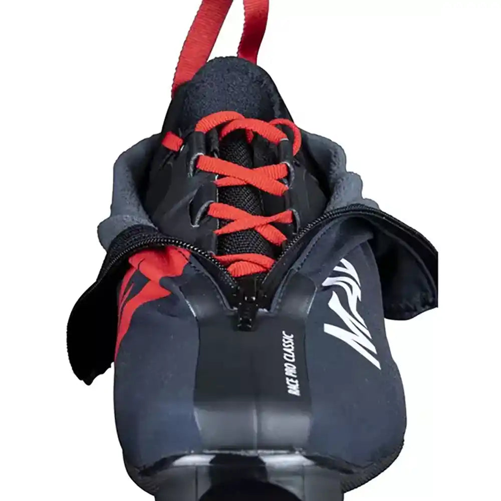 Madshus Perinteisen monot Race Pro Classic Ski Boots Treeline Outdoors
