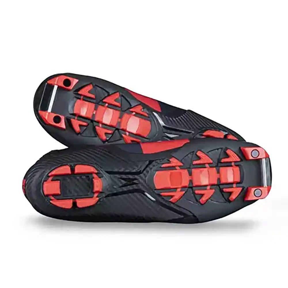 Madshus Perinteisen monot Race Pro Classic Ski Boots Treeline Outdoors