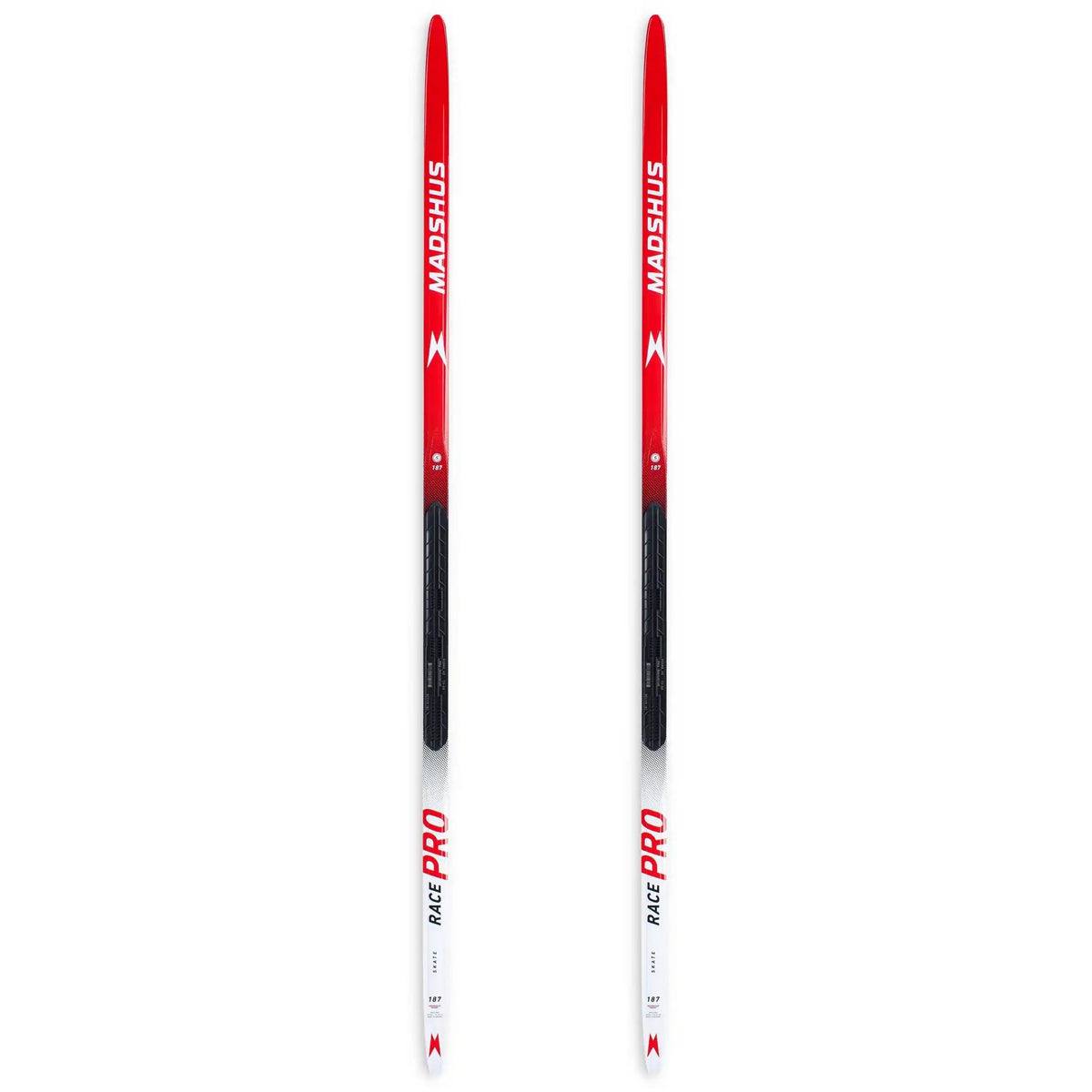 Madshus Luistelusukset Race Pro Skate Treeline Outdoors