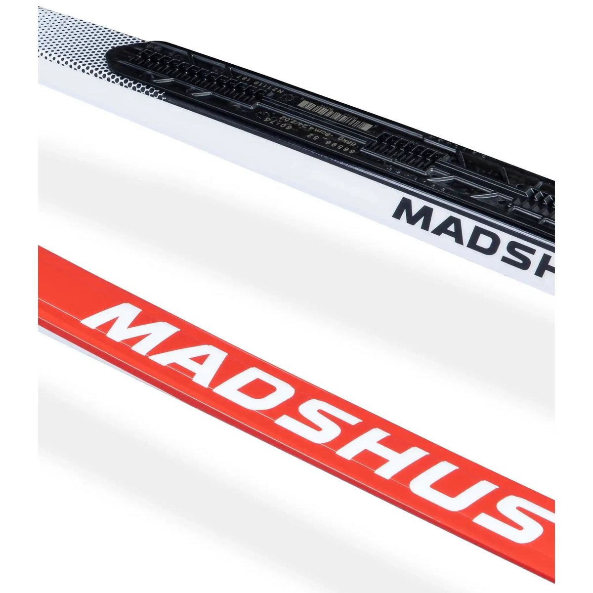 Madshus Luistelusukset Race Pro Skate Treeline Outdoors