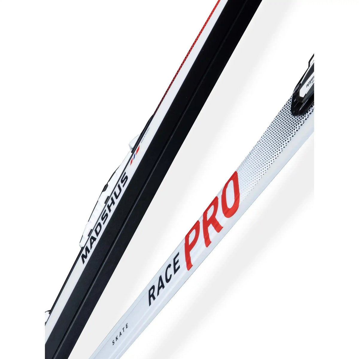 Madshus Luistelusukset Race Pro Skate Treeline Outdoors