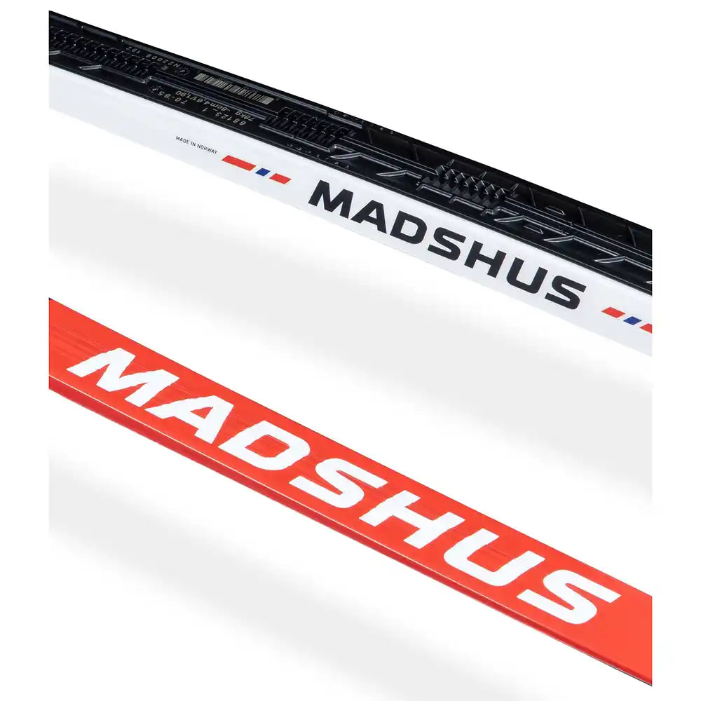 Madshus Luistelusukset Redline 3.0 F2 Treeline Outdoors