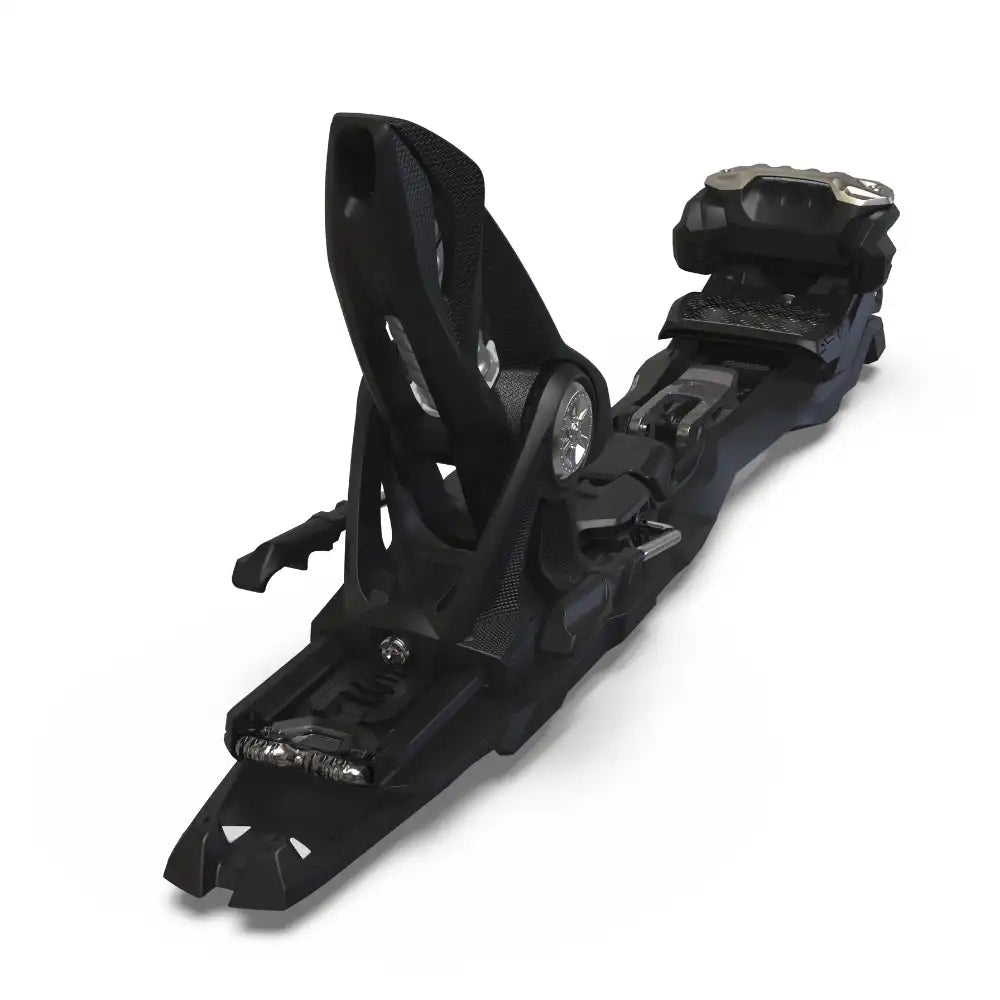 Marker Laskettelusiteet Baron EPF 13 BINDINGS Treeline Outdoors