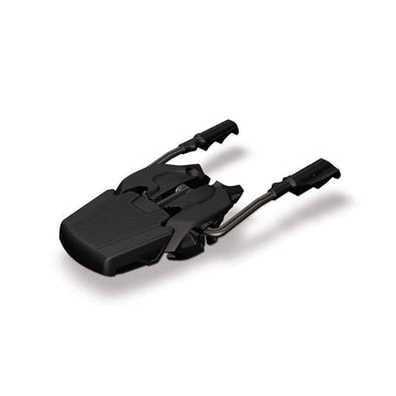 Brake Universal Baron, Jester, Griffon, Squire, Tour F10, F12,.Duke EPF