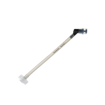 Softflask Straw
