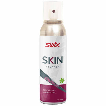 Skin Cleaner N22