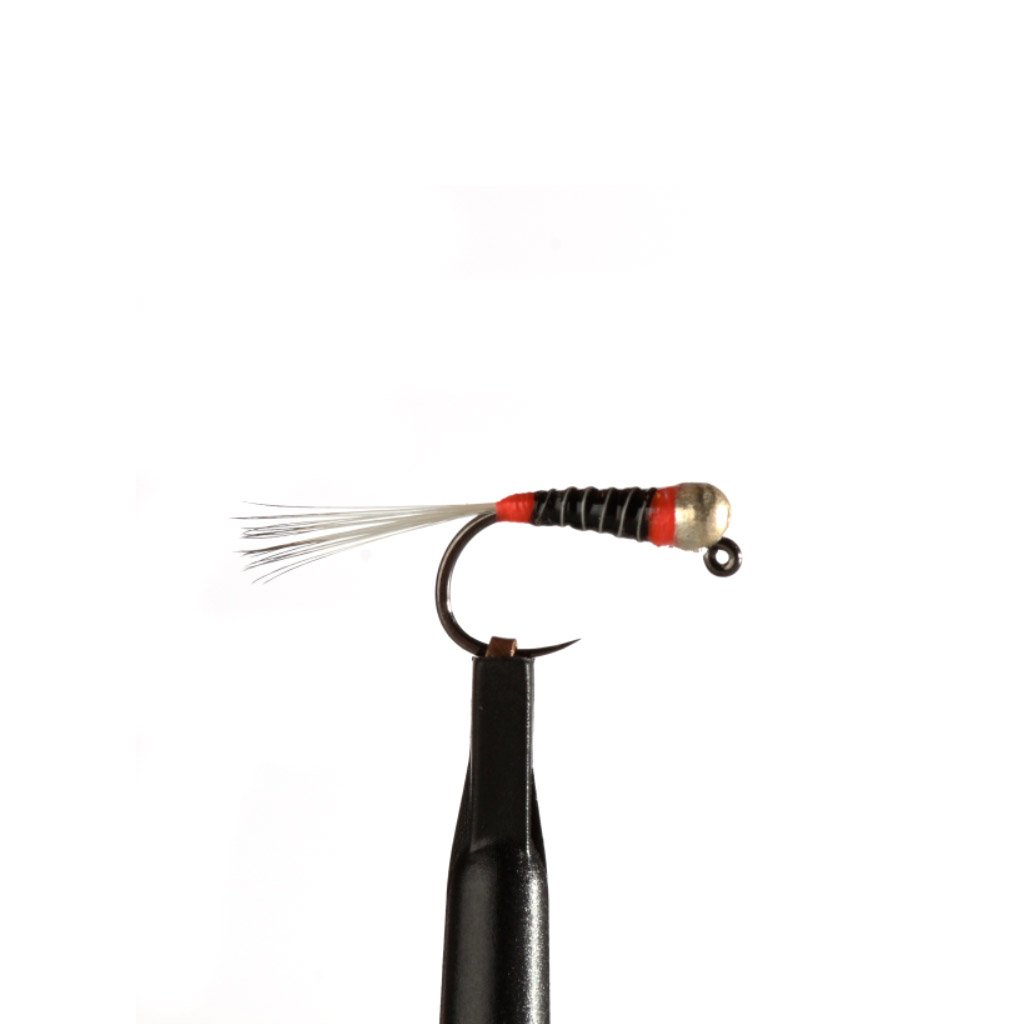 Spey Brothers Perhot Perdigon Treeline Outdoors