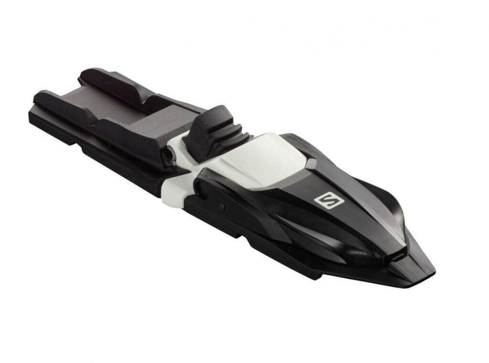 Salomon Maastohiihto siteet Prolink Shift pro CL Treeline Outdoors