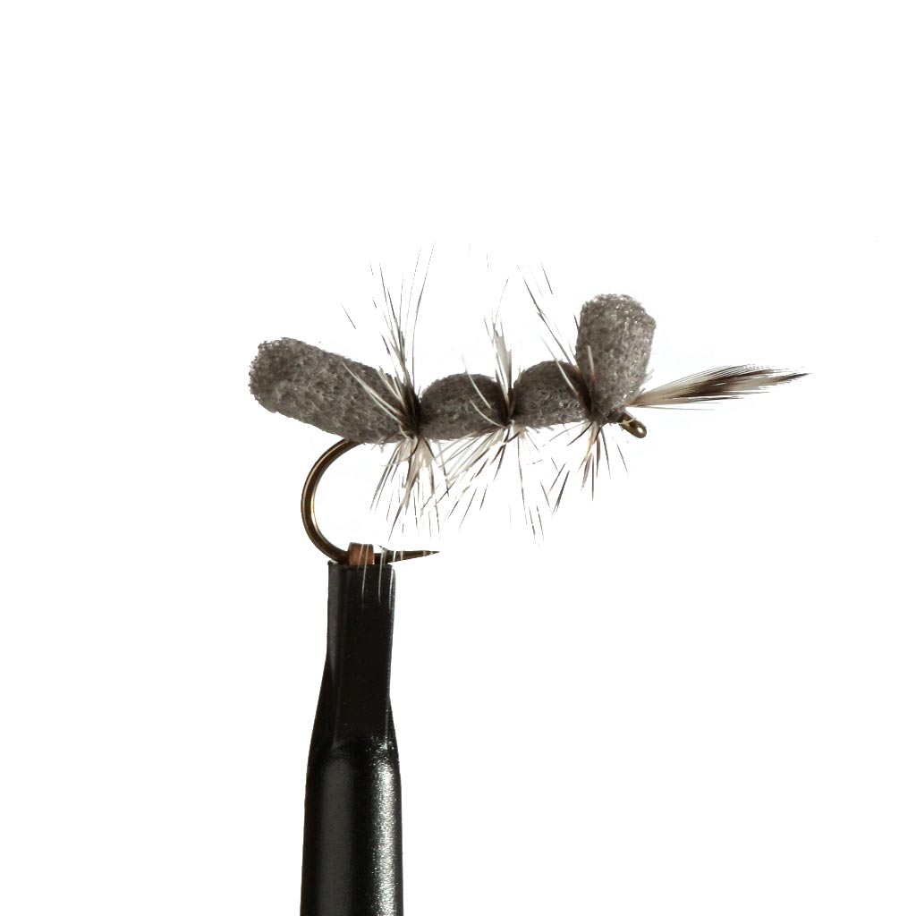 Spey Brothers Perhot Pupu Tupuna #12 Treeline Outdoors