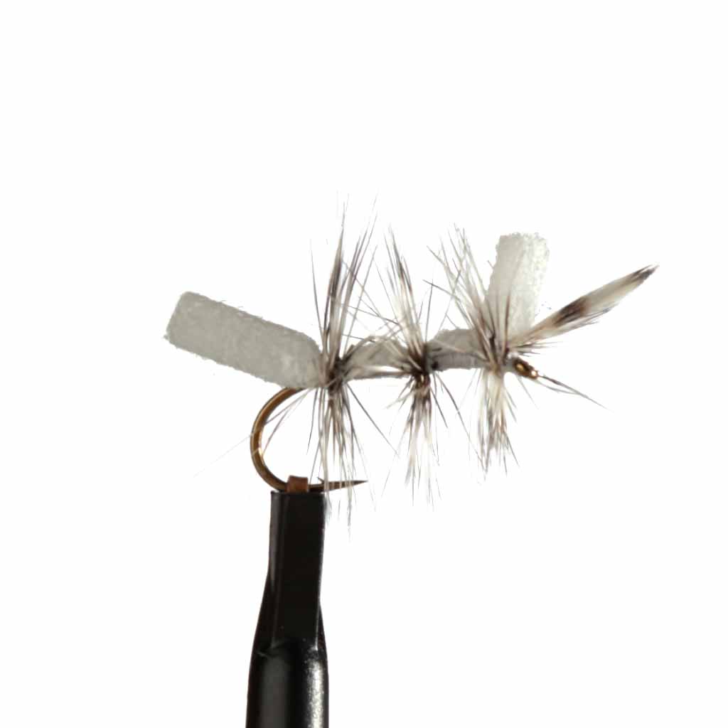 Spey Brothers Perhot Pupu Tupuna #12 Treeline Outdoors