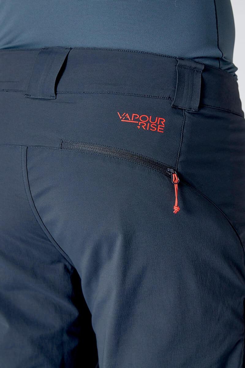 Rab vapour rise sale guide pants women's