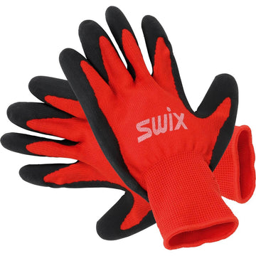 R196 Tuning glove