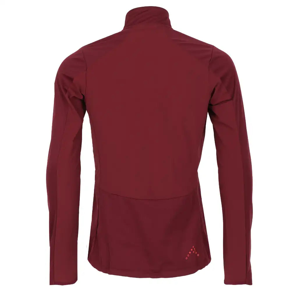 Rab Softshell-takit Stormveil Windstopper Jacket Women&#39;s Treeline Outdoors