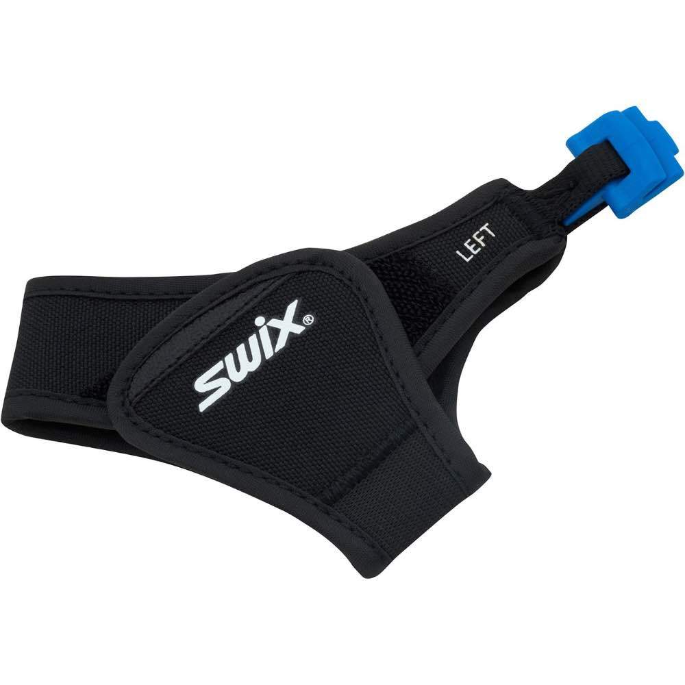 Swix Hiihtosauvojen varaosat Strap X-fit 3.0 Treeline Outdoors