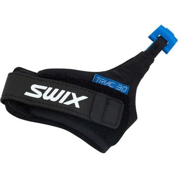 Strap Swix Triac 3.0