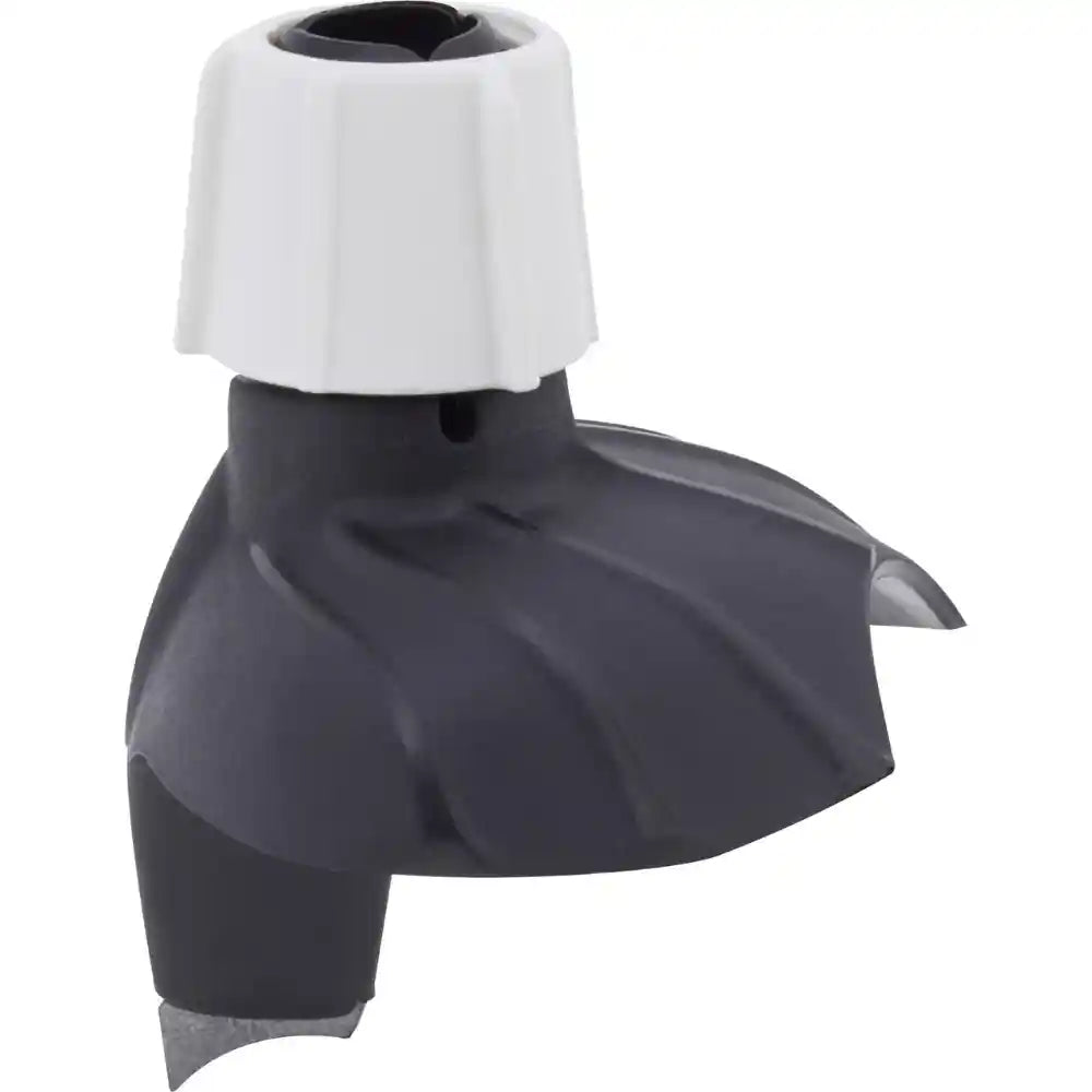 Swix Hiihtosauvojen varaosat Basket Triac Treeline Outdoors