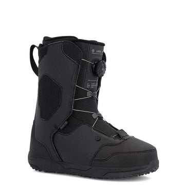 Lasso Jr Snowboard Boots