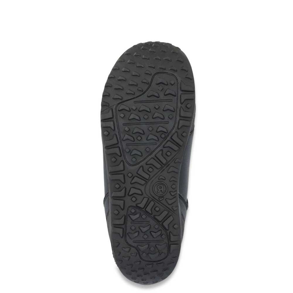 Ride Lumilautailukengät Lasso Jr Snowboard Boots Treeline Outdoors