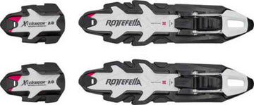 Xcelerator 2.0 Classic Side