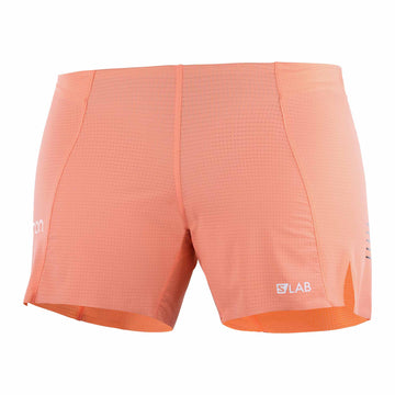S/Lab Short W