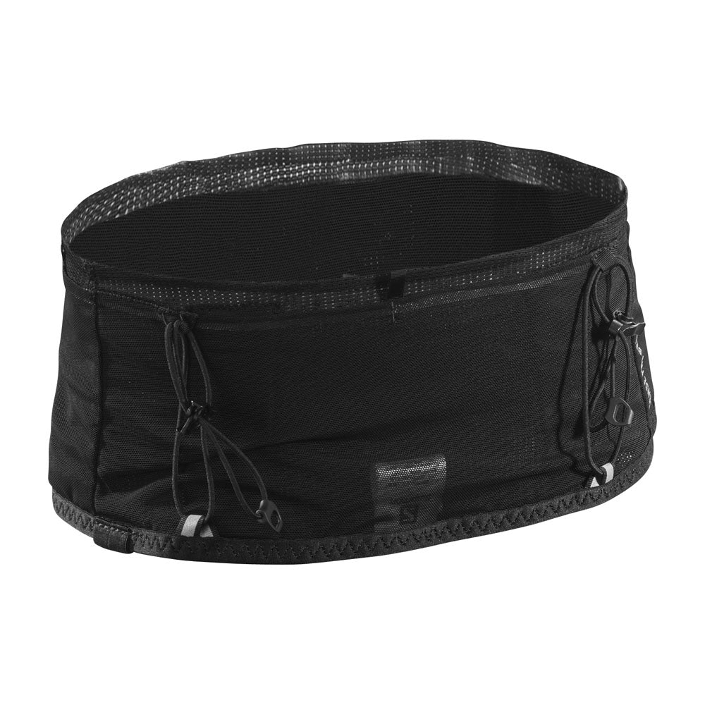 Salomon Juomavyöt SENSE PRO Running Belt Treeline Outdoors