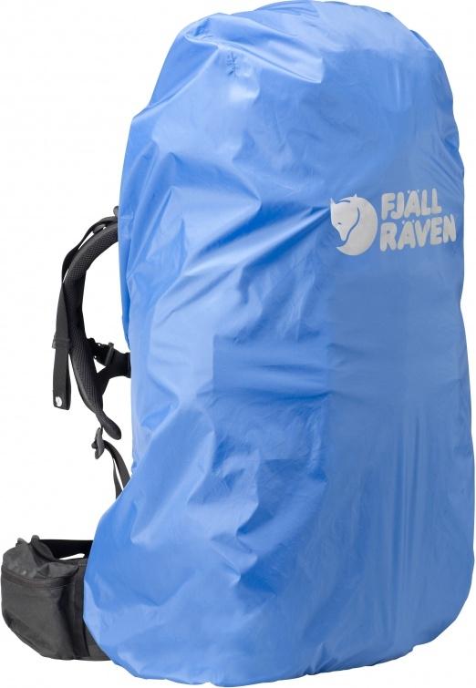 Fjällräven Sadesuojat ja lentokonesuojat Rain Cover 40-55 L Treeline Outdoors
