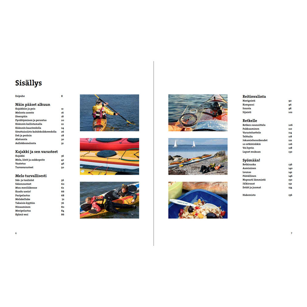 Calazo Kirjat Merimelonta Treeline Outdoors