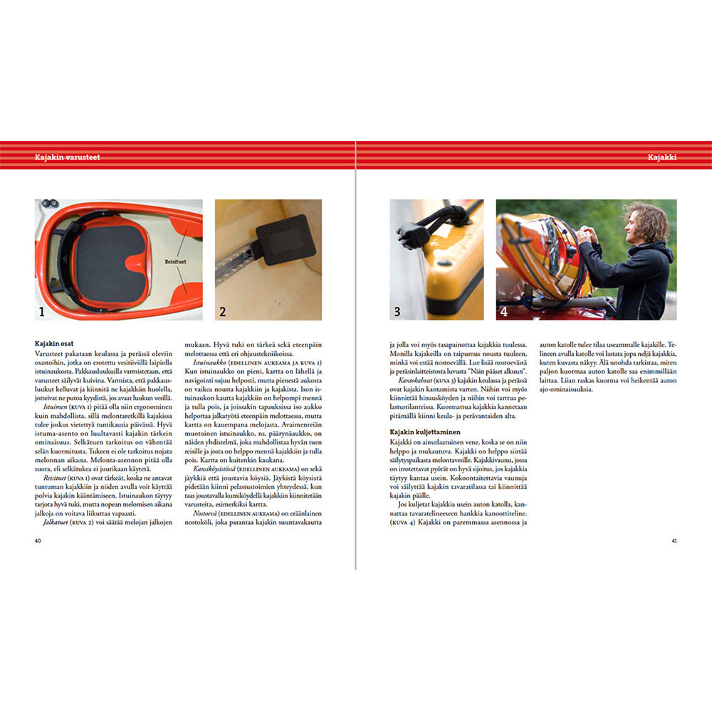 Calazo Kirjat Merimelonta Treeline Outdoors