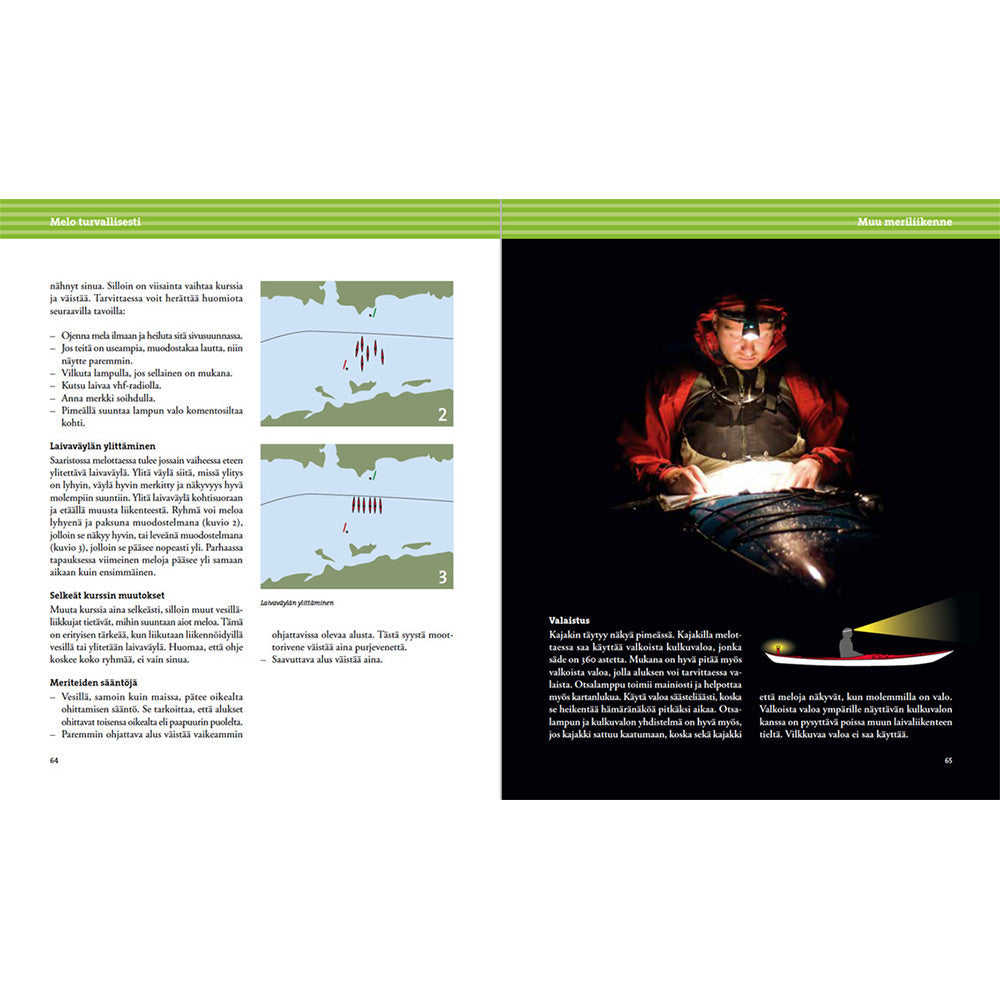 Calazo Kirjat Merimelonta Treeline Outdoors