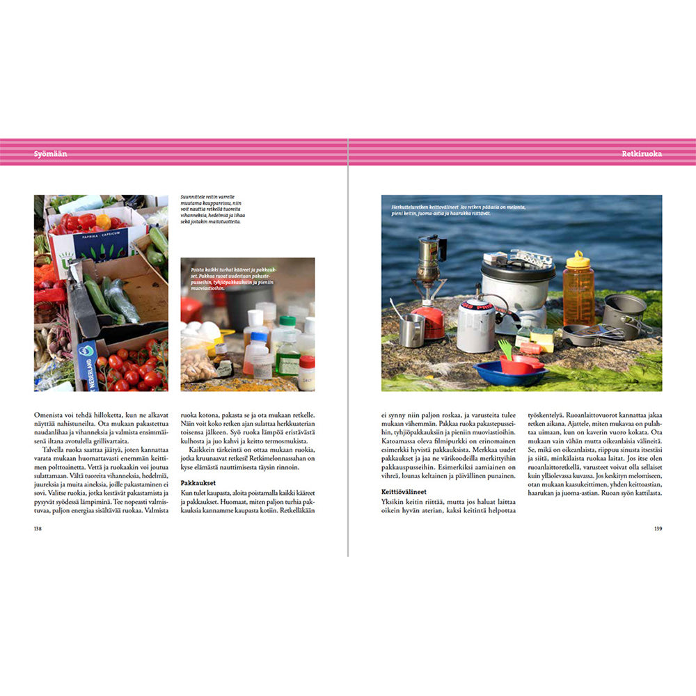 Calazo Kirjat Merimelonta Treeline Outdoors