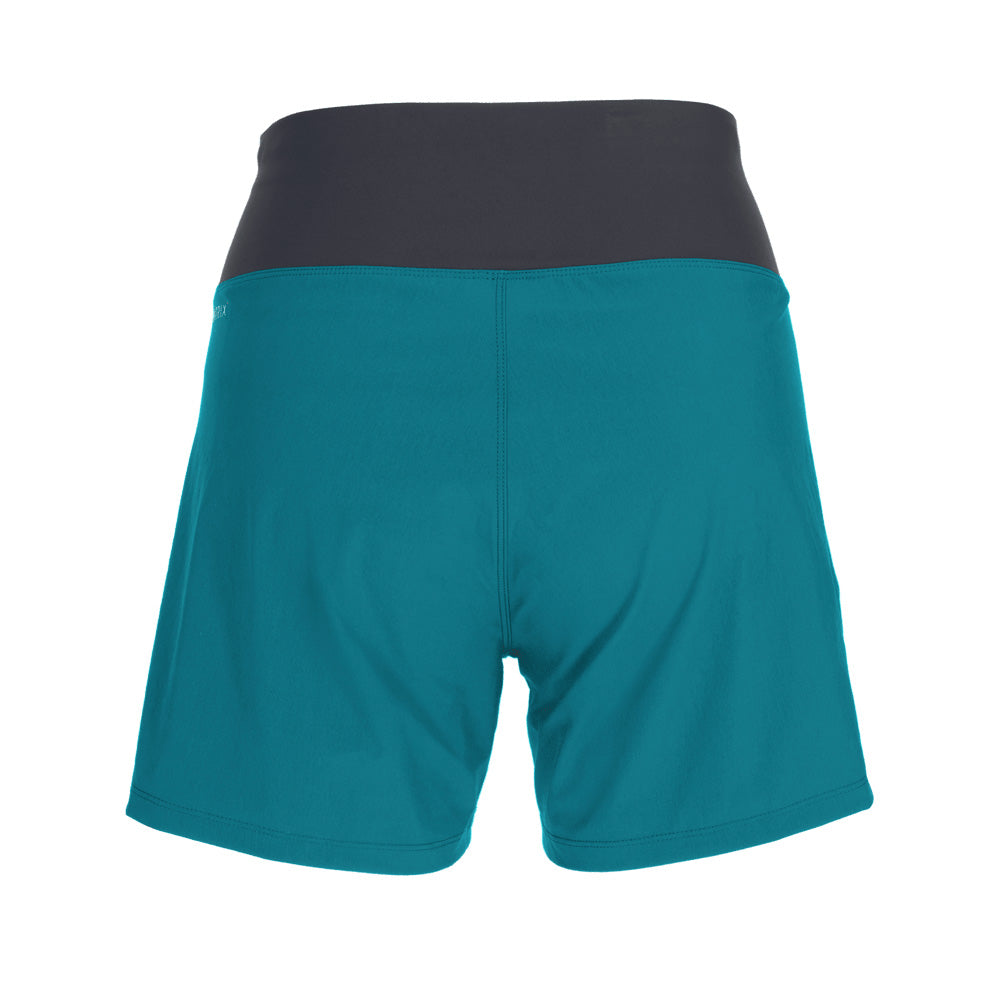 Rab Shortsit Momentum Shorts Women&#39;s Treeline Outdoors