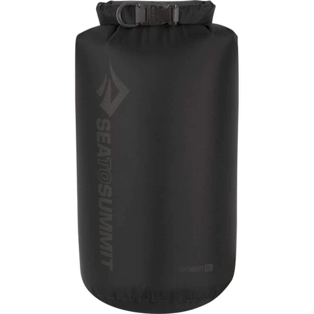 Sea To Summit Kuivapussit Dry Sack Light Weight 70D Treeline Outdoors