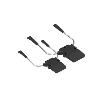 Spare Rear Ski Brake SKCR