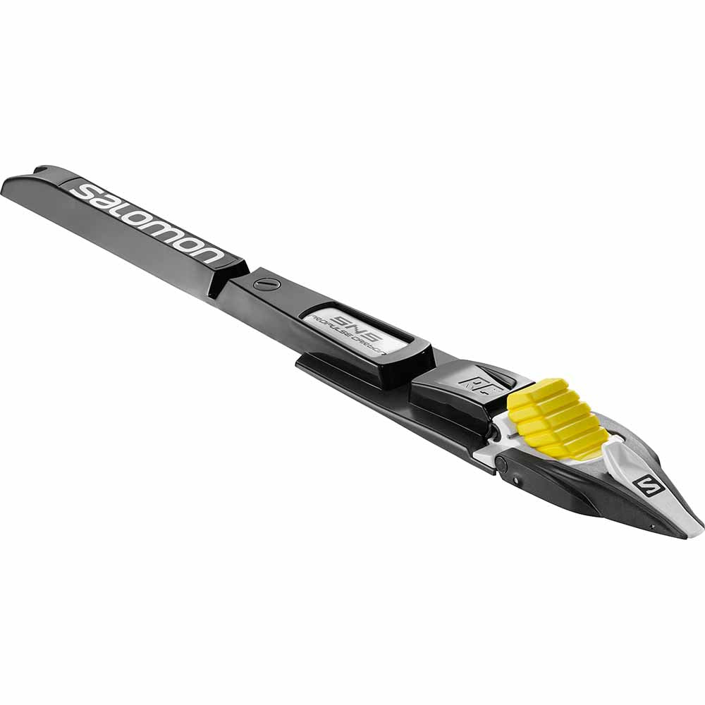 Salomon Hiihtositeet SNS Propulse Carbon RC Treeline Outdoors