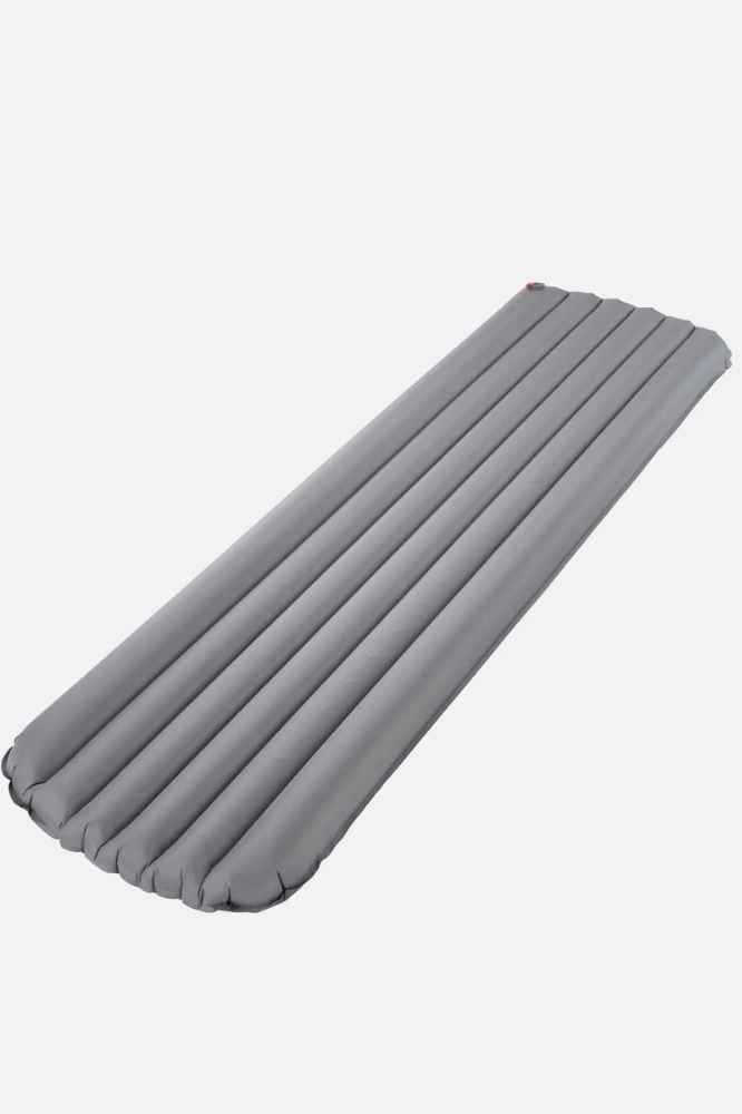 Rab Makuualustat Stratosphere 5.5 Sleeping Mat Treeline Outdoors
