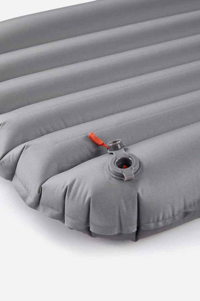 Rab Makuualustat Stratosphere 5.5 Sleeping Mat Treeline Outdoors