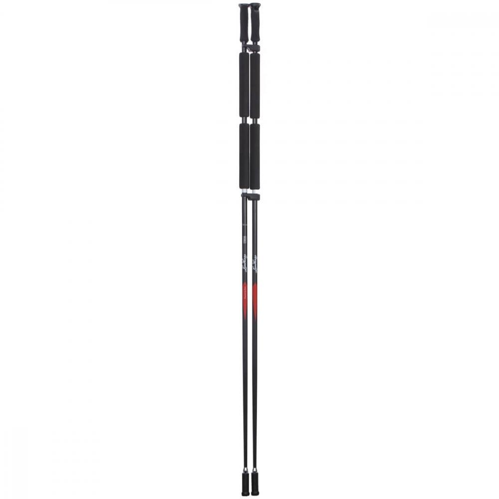 Lundhags Retkiluistelusauvat Striim Retkiluistelusauvat Treeline Outdoors