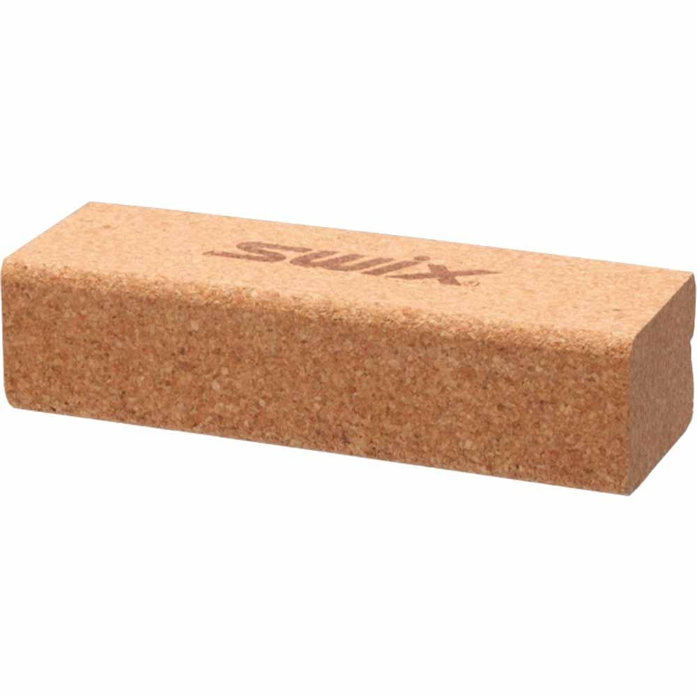 Swix Suksivoiteet Natural snowboard cork T22 Treeline Outdoors