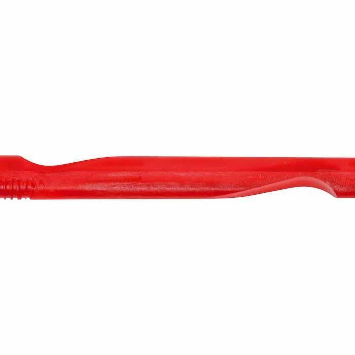 Swix Suksivoiteet T88 Pencil groove scraper Treeline Outdoors