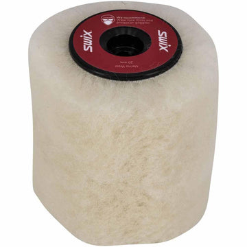 T18W-100 Merino wool 100mm