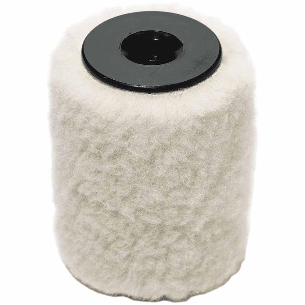 Swix Suksivoiteet T18W-100 Merino wool 100mm Treeline Outdoors